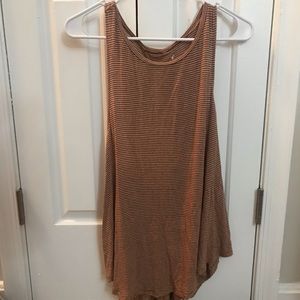 American eagle tank top